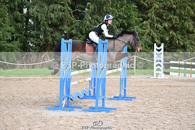 240303-170104-05019 - Cls 4 1m