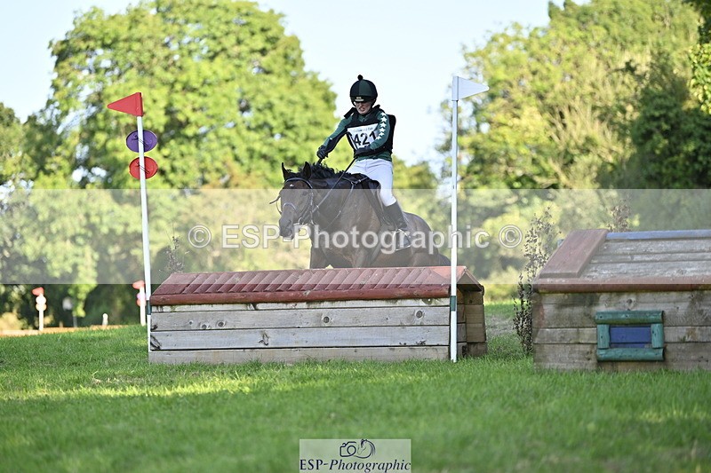 240811A-174428-07474 - 421-