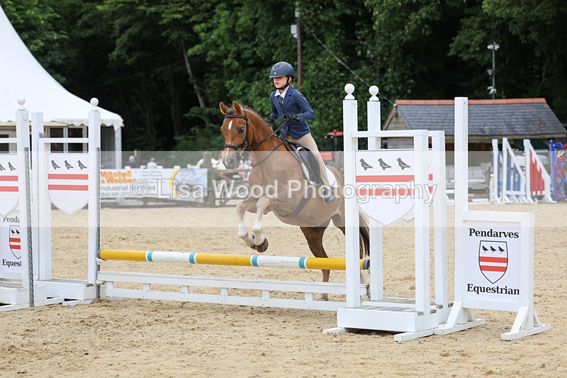 3E7A8694 - Class 2: 50cm