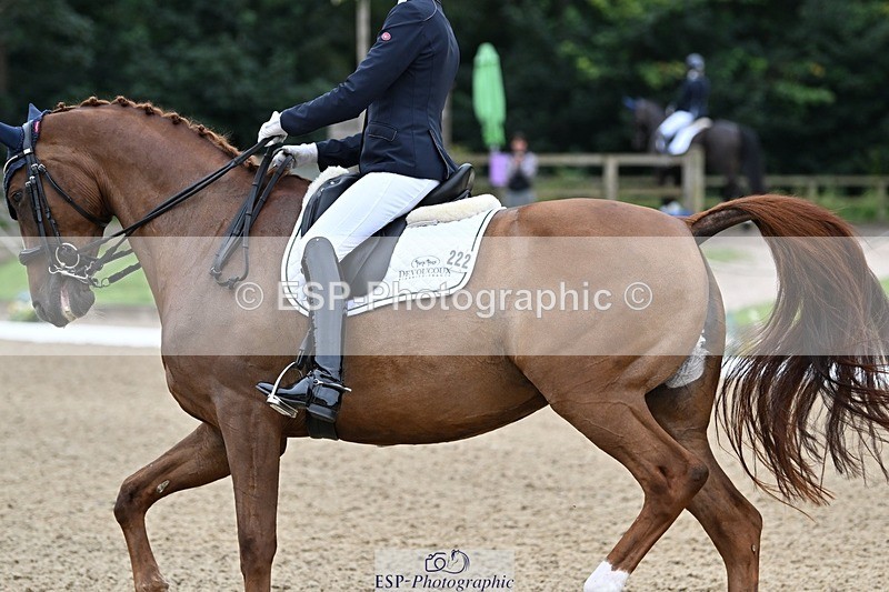 240810-100035-02563 - 222-Stephanie.Rebecca.Eardley-Infinity.IV