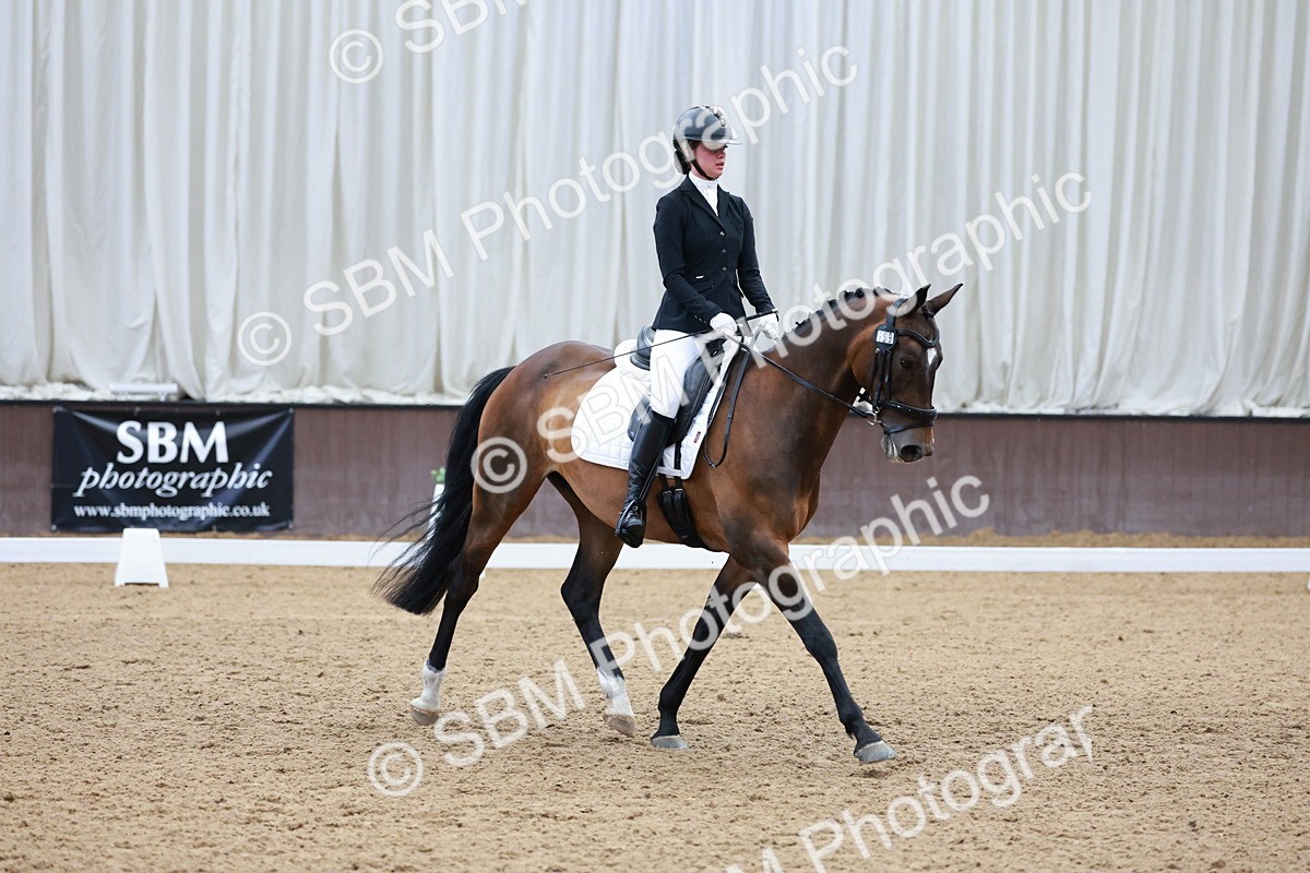 SBM_007133 - Prelim 5 - 9.43-11.59