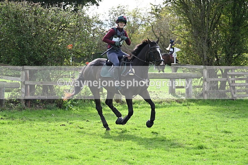 WJ7_9235 - Time 12:55 to 13:13