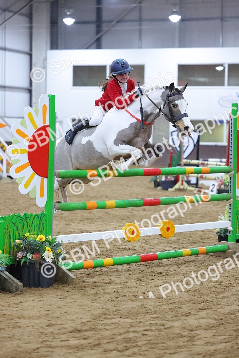 SBM_004047 - Bareback Challenge Camera 1