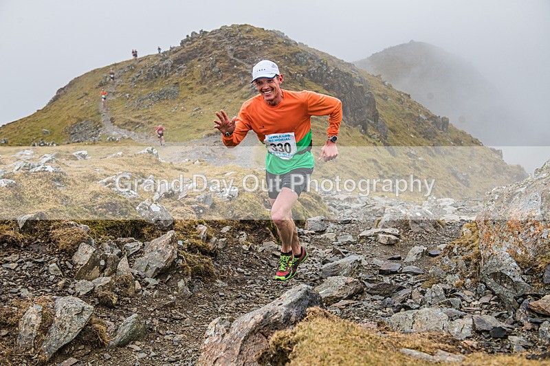 TWA  Newlands-322 - Teenager With Altitude & Newlands Memorial Races Saturday 22nd April 2023