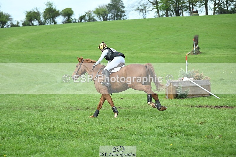 250419-172935-14130 - 865-Rachel.Brown-ALLERCOMBE.EXTRA