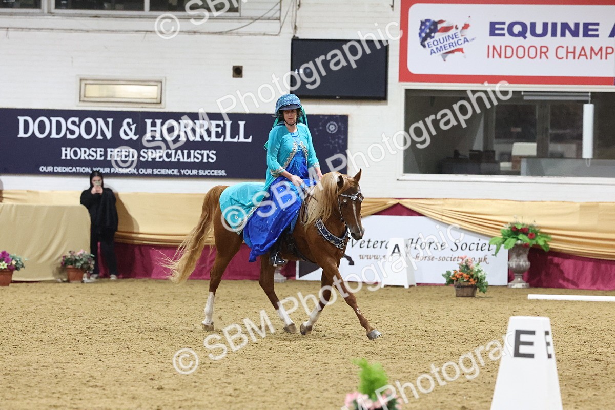 SBM_09731 - Class 52 Strictly Fancy Dress-Age
