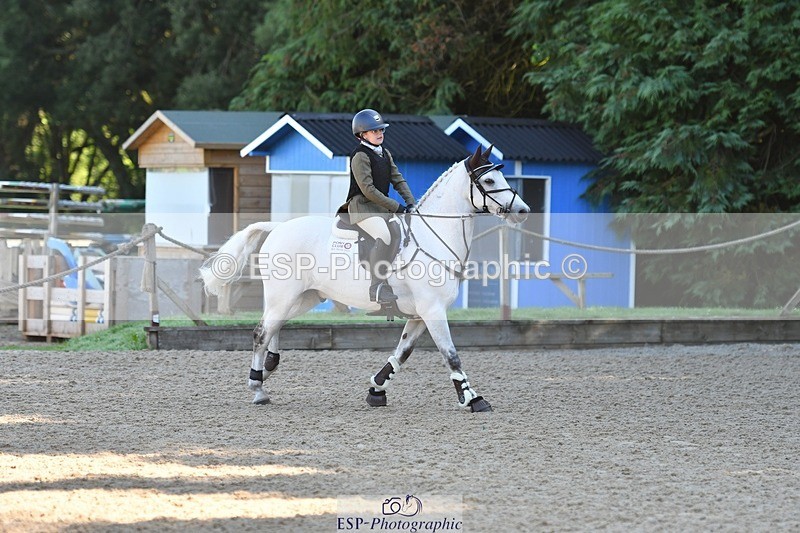 240728-093455-01800 - PC70, Round 2