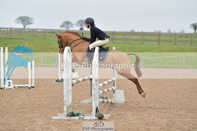 240128A-124001-00965 - Cls 16+17 Club and Schools 80cm