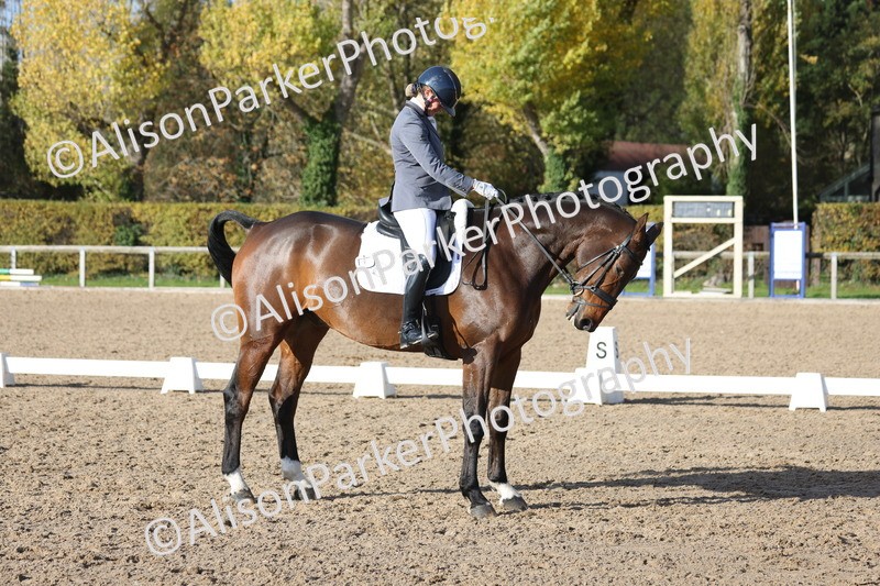 20251102-1067 - Class 5 - Elementary 5