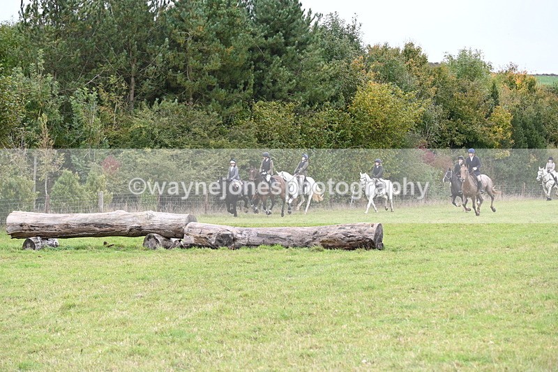 WJ6_0715 - Camera 2 Line 1