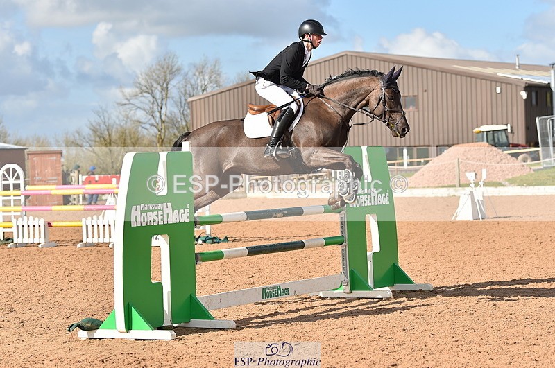 240306A-140532-01560 - Cls 4 Newcomers and 1.10m Open