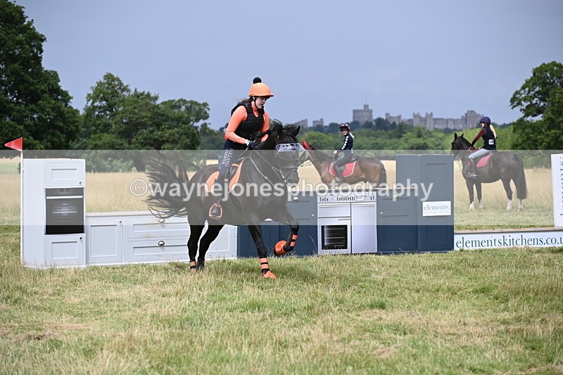 WJ6_5141 - Time at Jump 13:35 to 14:42