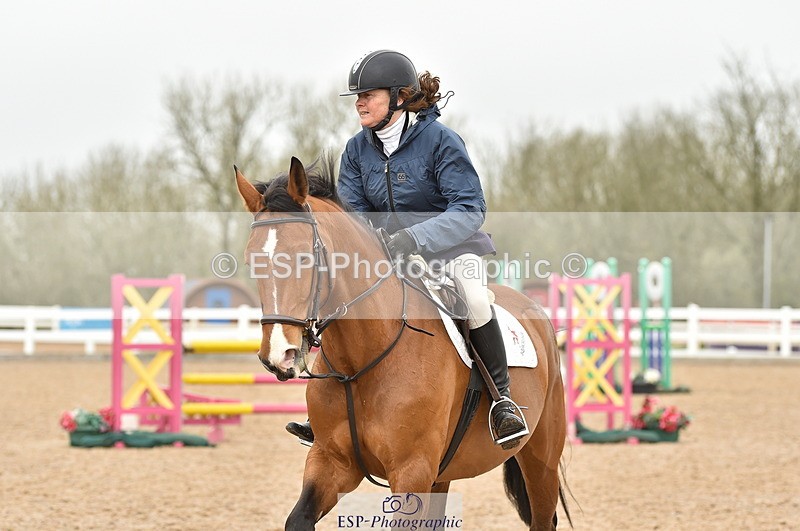 240405A-132354-01655 - Cls 10 Discovery and 1m Open