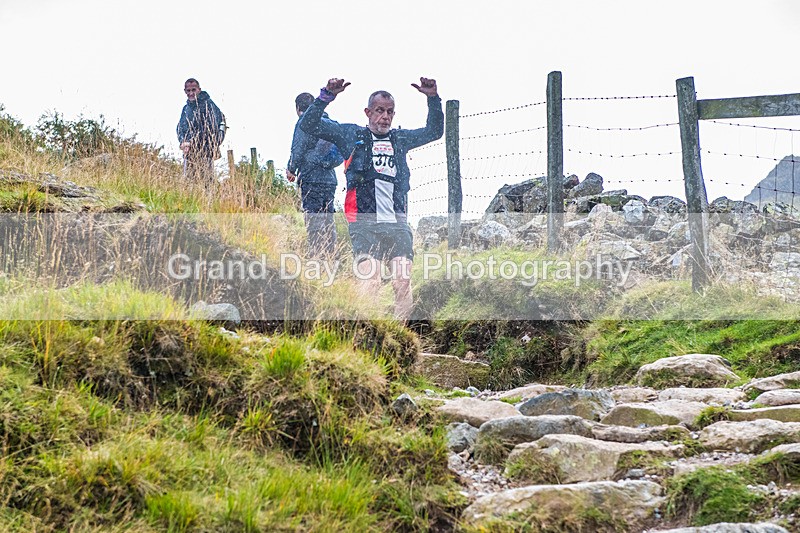 Langdale-2066 - Langdale Horseshoe Fell Race Saturday 8th October 2022