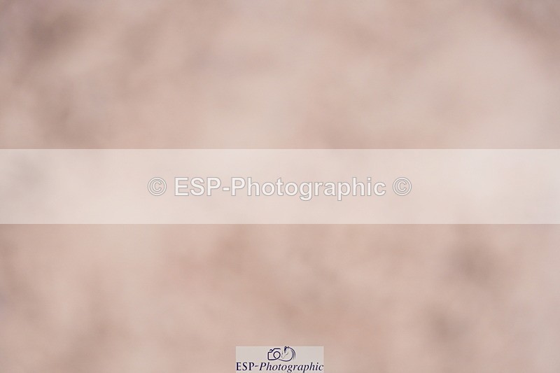 240505A-100210-04378 - Cls 14 & 15 Club & Schools 70cm