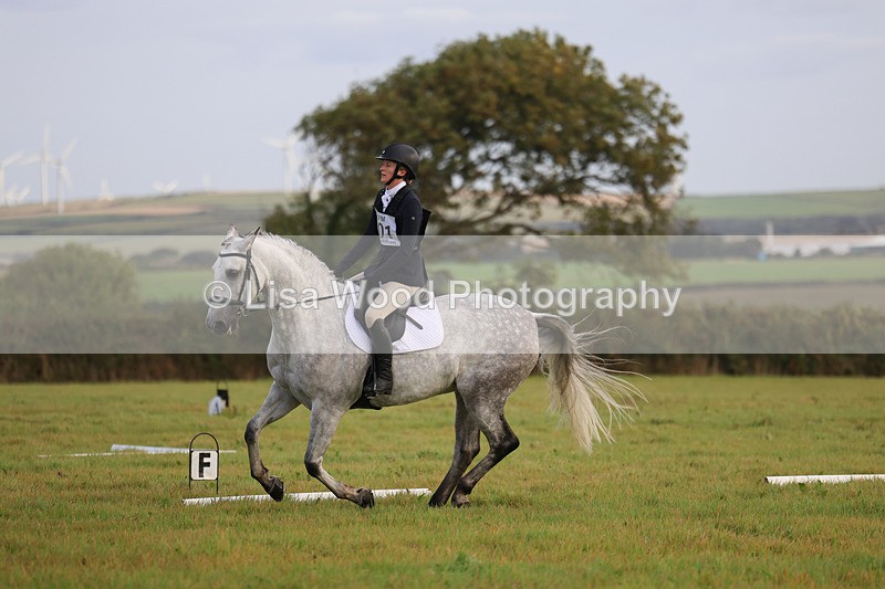3E7A5052 - Class 1: Trebudannon Open: Dressage
