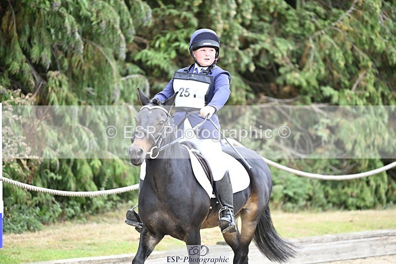 250820A-151541-09872 - Round 1, 14.00 to End