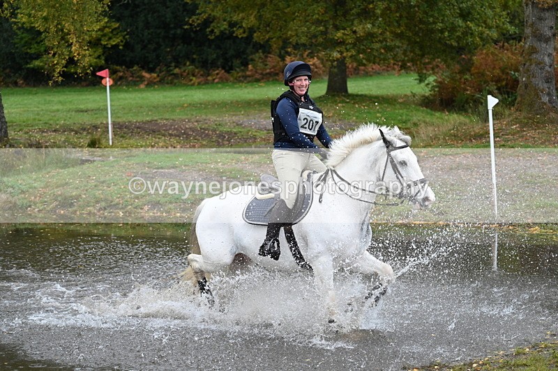 WJ7_4343 - Time 11:49 to 12:11