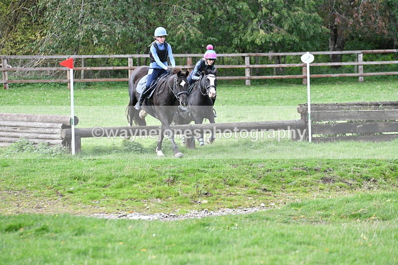 WJ5_8615 - Time 12:02 to 12:32