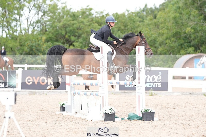 250802-131751-10169 - Cls 22 95cm Amateur Championship Qualifier