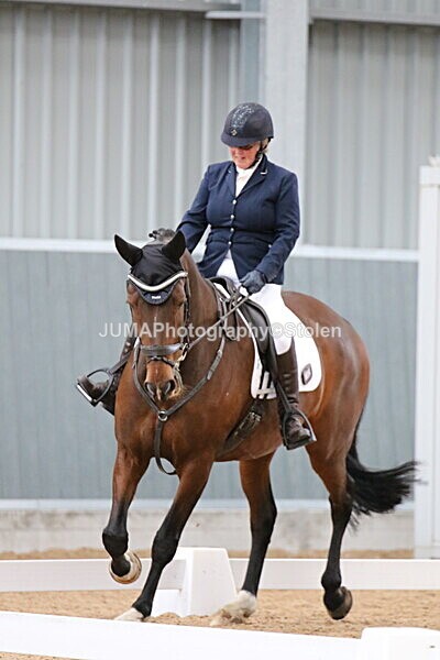 SIAL9342 - GDG Bogenraith Friday 26th Sept 2025