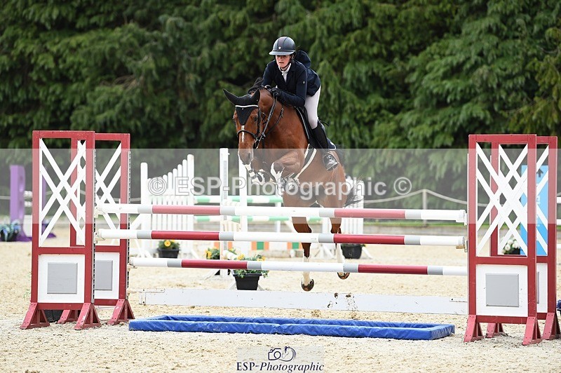 230512-171330-02960 - Cls 03 Snr Fox