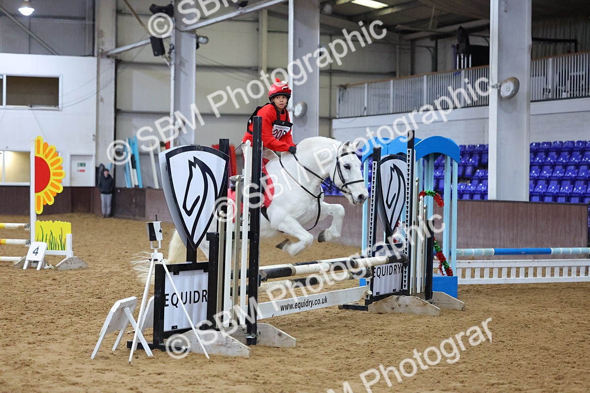 SBM_001475 - Class 4 - 70cm