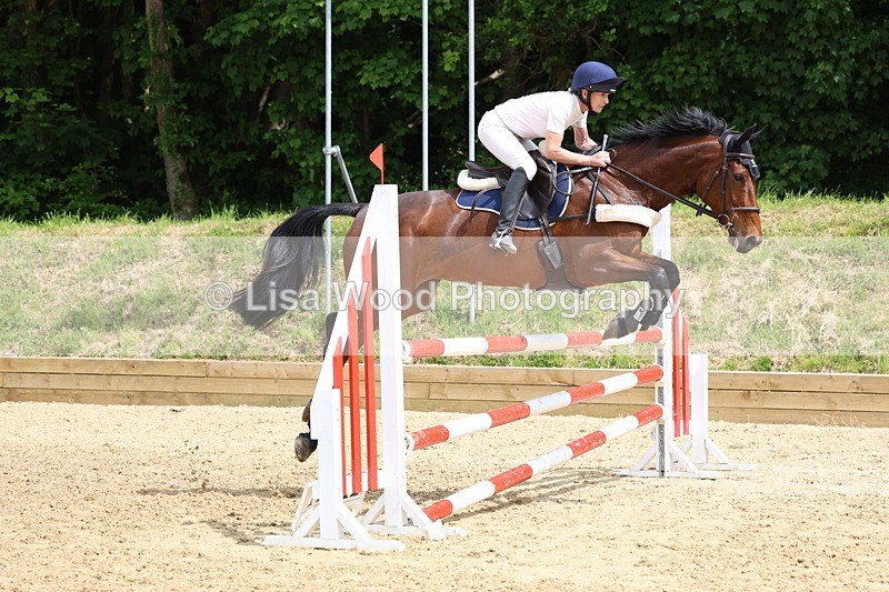 3E7A0732 - Class 11: Senior Discovery/1m open