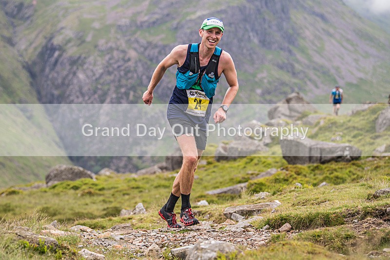 Great Lakes-687 - Great Lakes Fell Race Saturday 21st June 2025