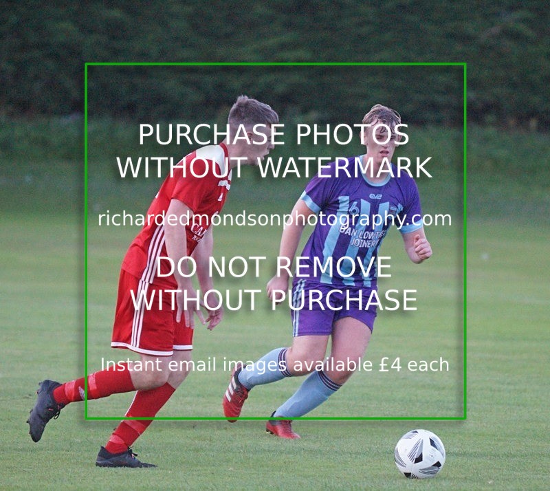 DSC09320 - Kendal County Res v Cartmel & District Res (1/9/21)