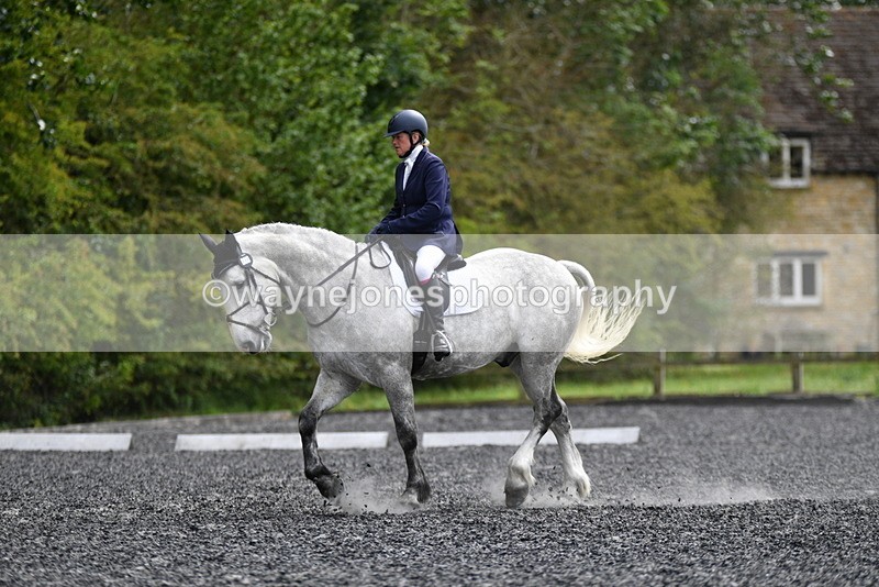 WJ5_2184 - Time 15:05 to 15:30