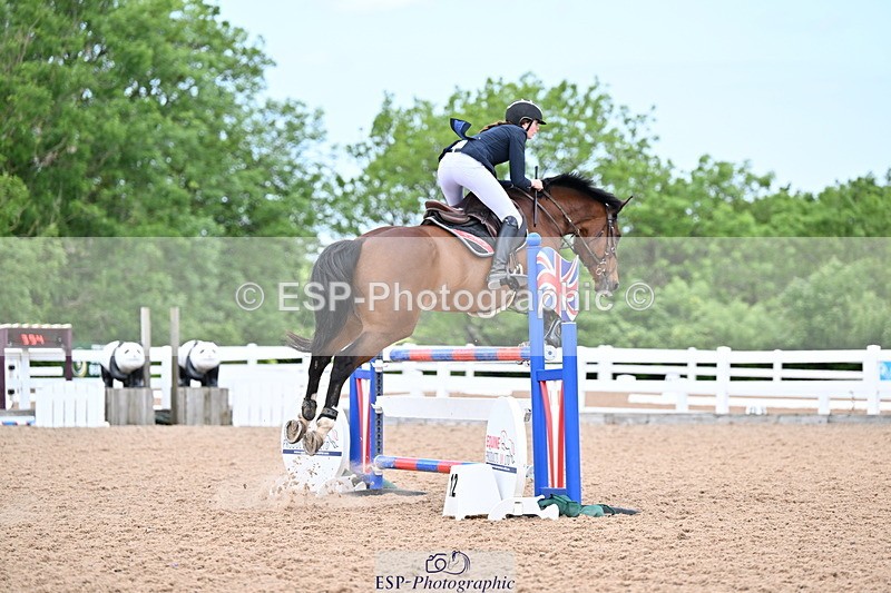 240605A-125434-00432 - Cls 3 Snr 1.05m Open