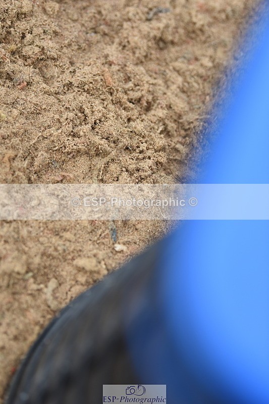 230813A-115312-12148 - Cls 48 Area Trial