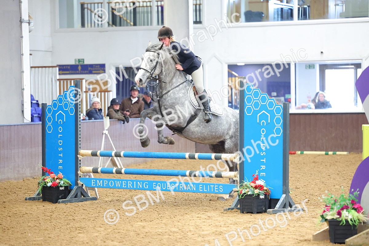 SBM_004393 - Class 11a - Clear Round