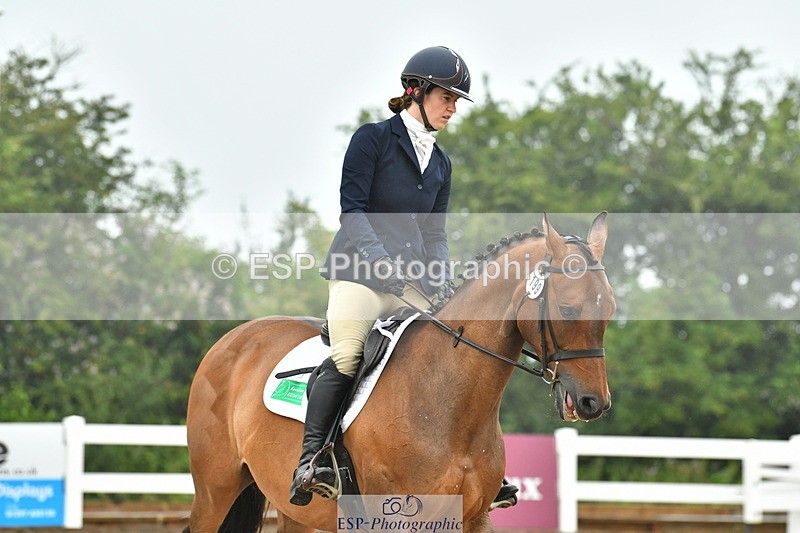 230708A-144414-03522 - Prelim 14