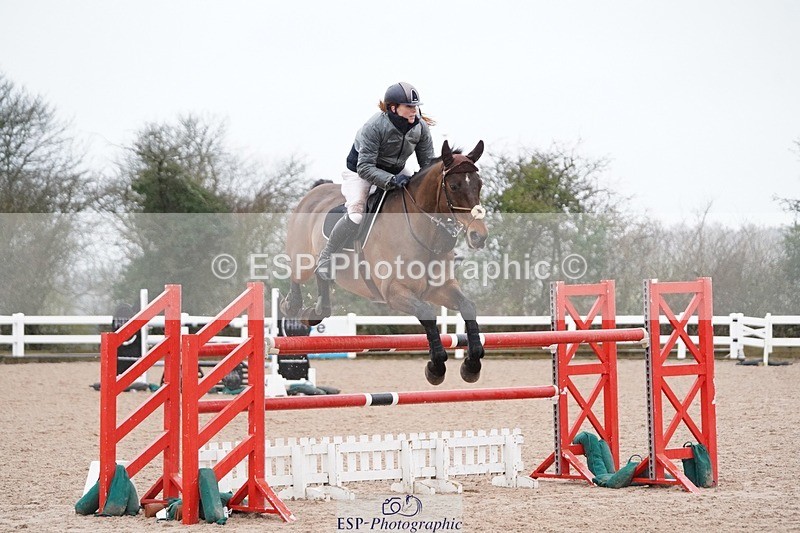 250223-131914-03853 - Cls 23 National 1.30m