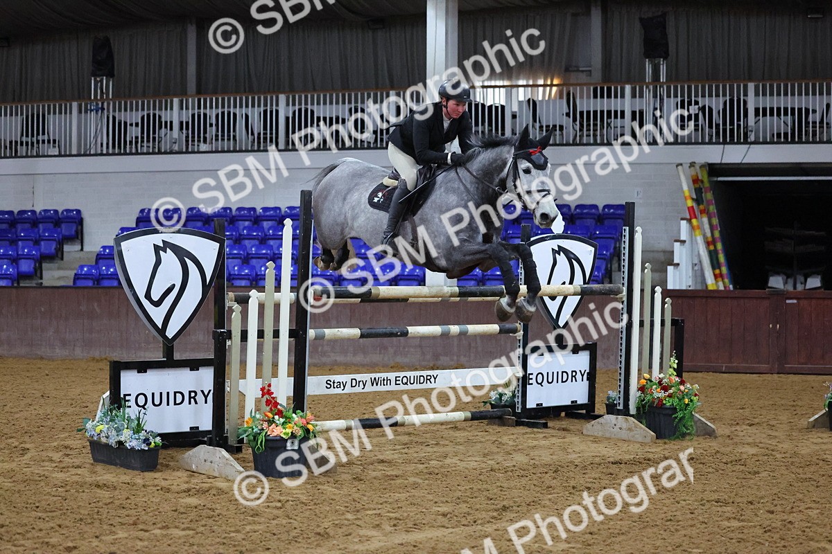 SBM_003896 - Class 19 - National 1.30m Open