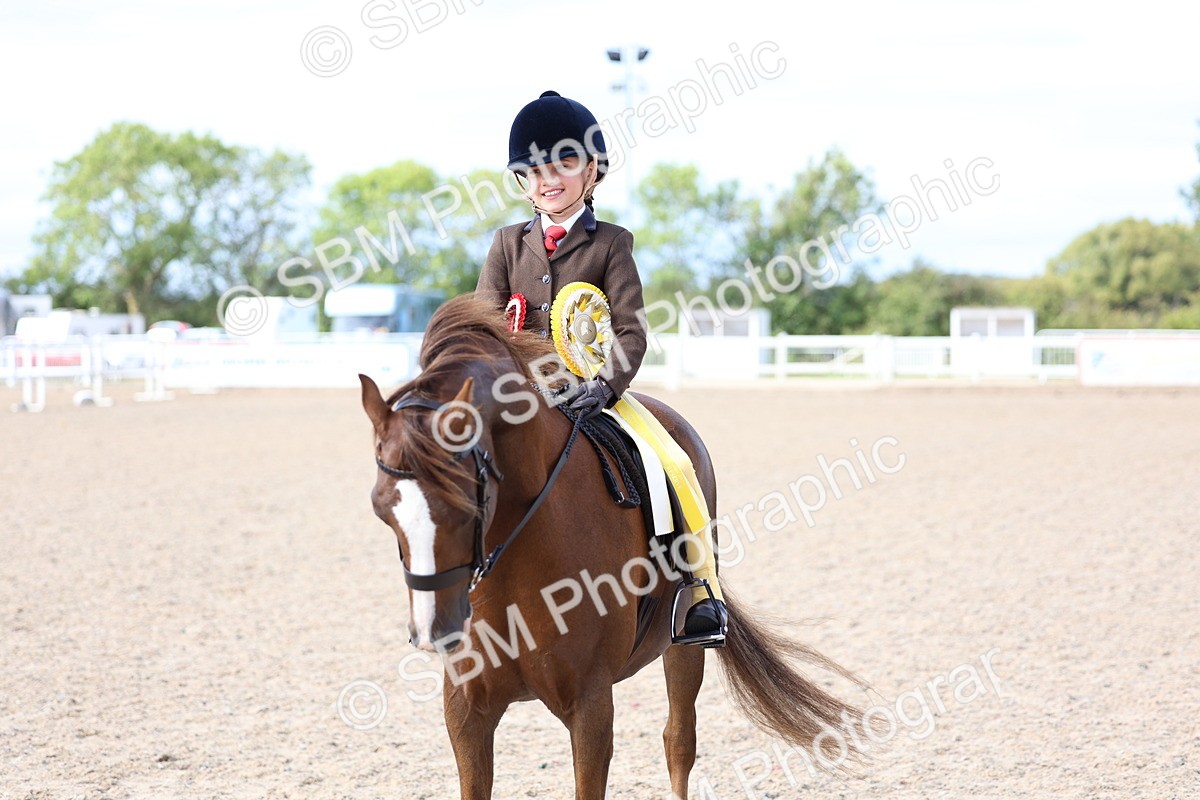 SBM_18882 - Young Rider Championship