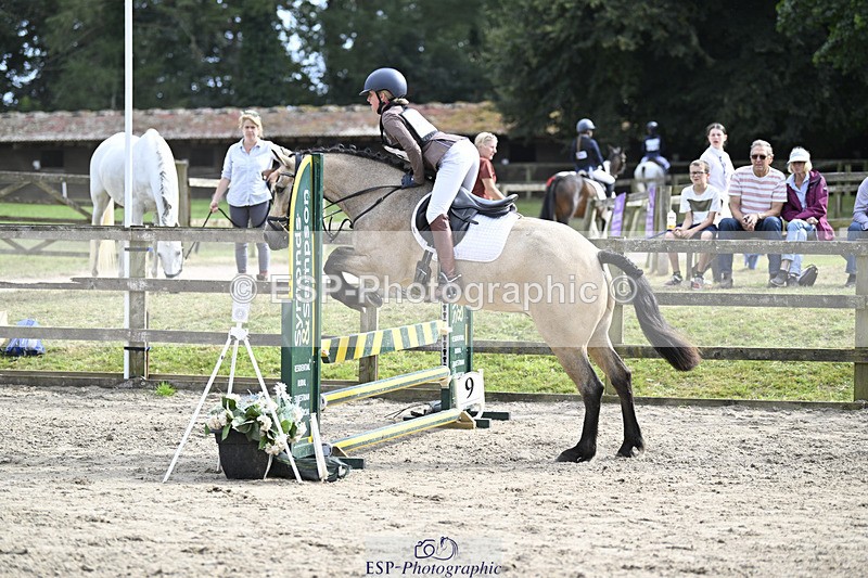 240823X-155914-18985 - 70cm R2 15.20 to 16.40