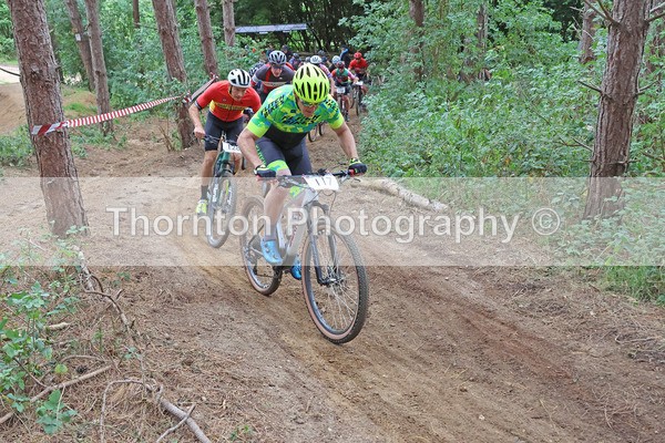 A41A7734 - MTB East R7 Twisted Oakes 8th June 2025  13:20 Male Adult Elite/S1 start (1Hr) +1 Lap