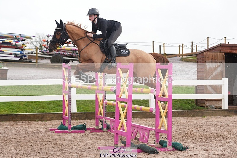 260201-132938-03508 - Cls 21 Foxhunter and 1.20m