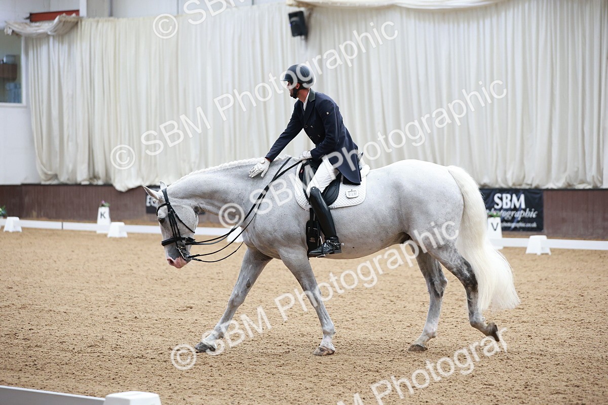 SBM_008653 - Class 14 - FEI PSG - 9.30-10.30