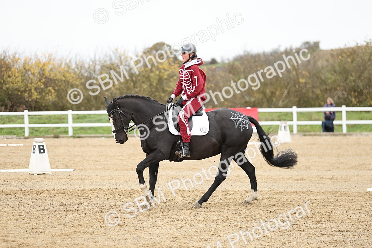SBM_003715 - Class 9-12 - Novice 2 Elementary 3