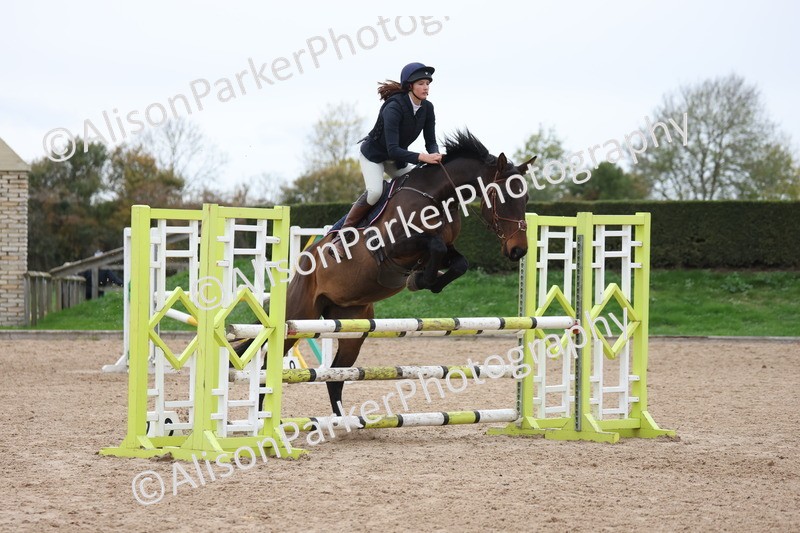 20251026-1601 - Class 5 - 1m