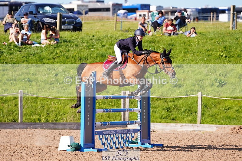 240629A-180328-08578 - Cls 11 Pony Showjumper of the Year
