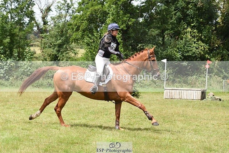 230702-125322-00917 - BRC 90 XC 12.00 to 12.40