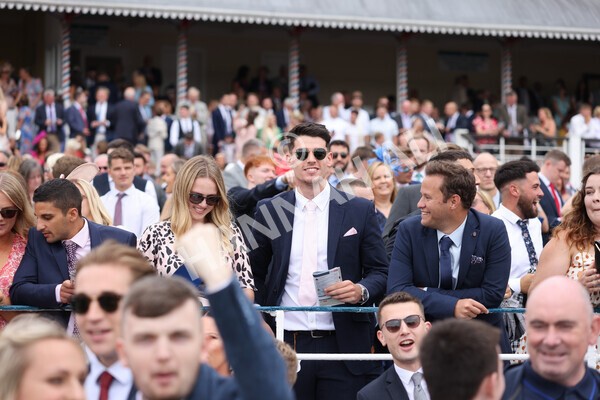 yr24072021r1-92 - Race 1 2.05pm Sky Bet Jump Jockeys Nunthorpe