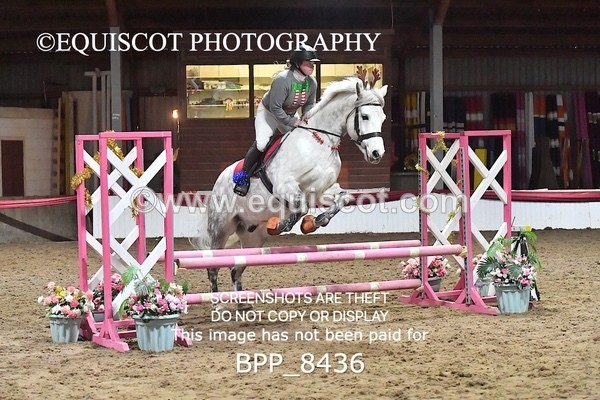 BPP_8436 - CLASS 6 70CM GRAND PRIX