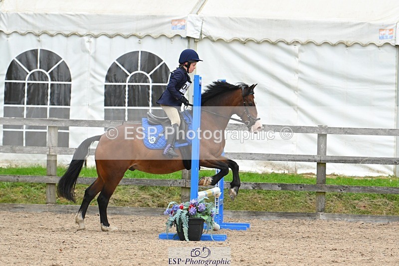 230824-160504-05571 - Round 2 15.10 to 16.30