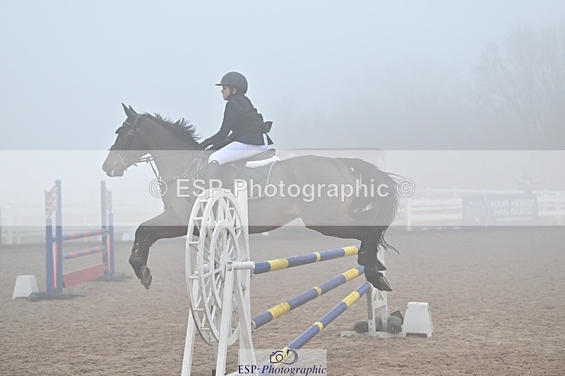 250208-140655-00742 - Cls 16-18 Children on Horses